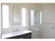 63 Canning Street, The Range QLD 4700